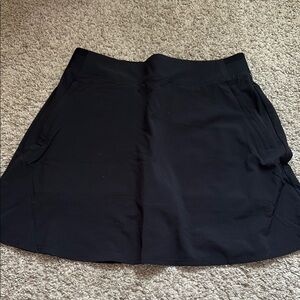Athleta Brooklyn Heights Skort
